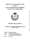 Influencia_Encapsulado_LNA_para_UWB.pdf.jpg