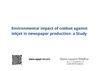 Environmental_impact_of_coldset.pdf.jpg