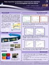 5th_Zooplankton_Production_Symposium _Chile.pdf.jpg