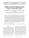Building_model_ammonium_excretion.pdf.jpg