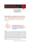 Contenidos_e_incidencia.pdf.jpg
