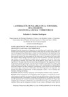 Formacion_Palabras_Toponimia_Lanzarote.pdf.jpg