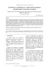 3_economias_de_aglomeracion.pdf.jpg