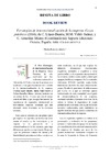 7_estrategias_internacionalizacion_empresa.pdf.jpg