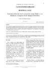 8_internacionalizacion_economias_desarrolladas.pdf.jpg