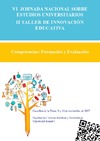 2017 EDITORIAL UNI JAUME I-DOI httpdx.doi.org10.6035VI.JornEstUni.2017.pdf.jpg