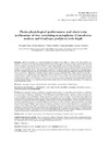 Photo-physiological_performanc.pdf.jpg