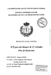 1796.pdf.jpg