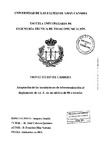 1818.pdf.jpg