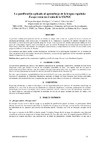 24.Gamificacion_aplicada_aprendizaje.pdf.jpg