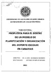 1942.pdf.jpg