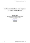 Dialnet-LaResponsabilidadSocialDeLasEmpresasYLaCulturaDeLa-3922244.pdf.jpg