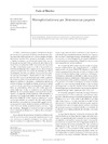 Meningitis_bacteriana_Streptococcus-pyogenes.pdf.jpg