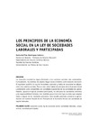 Principios_economia_social.pdf.jpg
