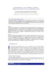 La_situacion_espanol_Senegal.pdf.jpg