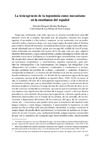 Lexicogenesis_toponimia_mecanismo.pdf.jpg