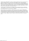 Summary.pdf.jpg