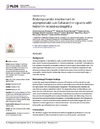 Endomyocardial_involvement.pdf.jpg