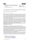 Participación_de_las_cooperativas.pdf.jpg