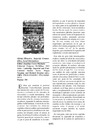Global_Histories_Imperial_Commodities_Local_Interactions_Resena.pdf.jpg