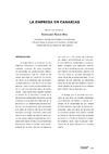 Rentabilidad_solvencia_empresas.pdf.jpg