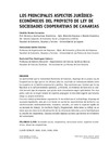 principales_aspectos_jurídico_económicos.pdf.jpg