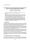 Contabilidad_estrategias_fiscales.pdf.jpg