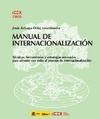 2017-0630_Manual_Internacionalización_proteg.pdf.jpg