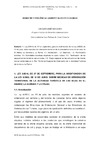Derecho_politicas_ambientales_Islas_Canarias.pdf.jpg