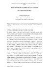 Derecho_politicas_ambientales_Islas_Canarias .pdf.jpg