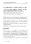La_competencia_en_alimentacion_y_actividad_fisica.pdf.jpg