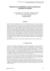Eficiencia_metodologia_clase_invertida.pdf.jpg