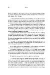 Dialnet-MarcialMORERADiccionarioCriticoDeLasPerifrasisVerb-2934224.pdf.jpg