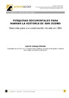Dialnet-PesquisasDocumentalesParaNarrarLaHistoriaDeSanIsid-3632417.pdf.jpg