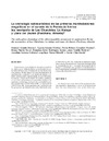 Cronologiaradiocarbonica.pdf.jpg