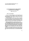 11-La documentación del siglo XIII en el fondo de Ballesteros.pdf.jpg