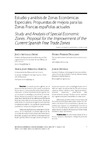 Estudio_analisis_zonas_economicas.pdf.jpg
