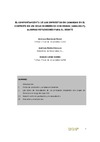 Comportamiento_impuestos_Canarias.pdf.jpg