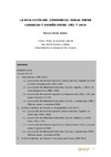Evolucion_diferencial_fiscal_Canarias_Espana.pdf.jpg