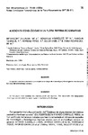 adicionescorologicasflora.pdf.jpg