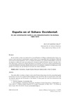 Dialnet-EspanaEnElSaharaOccidental-2319923.pdf.jpg
