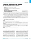 evaluación_contraste_métodos_enseñanza.pdf.jpg