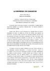 Estudio_competitividad_Canarias.pdf.jpg