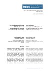 LaGestionUniversitaria-5300718.pdf.jpg