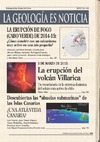Erupcion_de_Fogo.pdf.jpg