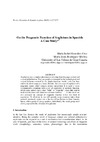 Revista_Alicantina_de_Estudios_Ingleses_24_11.pdf.jpg