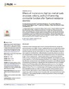 Effects of moderate vs. high iso-inertial loads on power, velocity, work and hamstring contractile function after flywheel resistance exercis.pdf.jpg