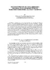 Dialnet-ReconocimientoDeTitularidadesPrivadasEnElDominioPu-17401.pdf.jpg