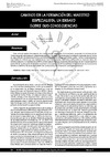 Dialnet-CambiosEnLaFormacionDelMaestroEspecialista-2280376 (1).pdf.jpg