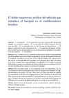 Doble_tratanmiento_juridico.pdf.jpg